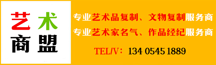 20231204/20015e40106f68599370424a39895132.jpg 20231204/20015e40106f68599370424a39895132.jpg
